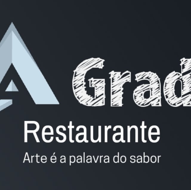 Rest.A Grade